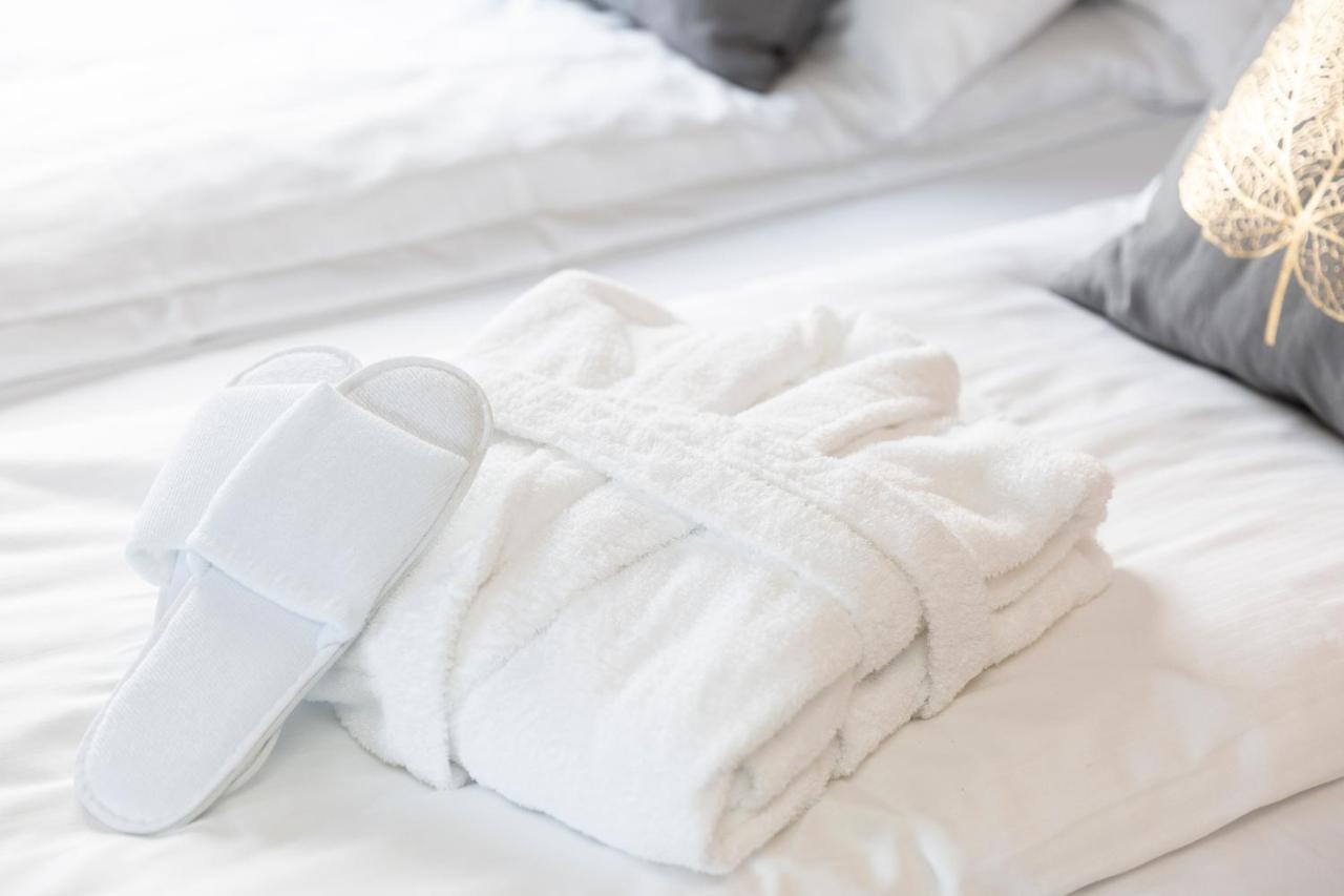 Thon Partner Hotel Backlund Levanger Bagian luar foto